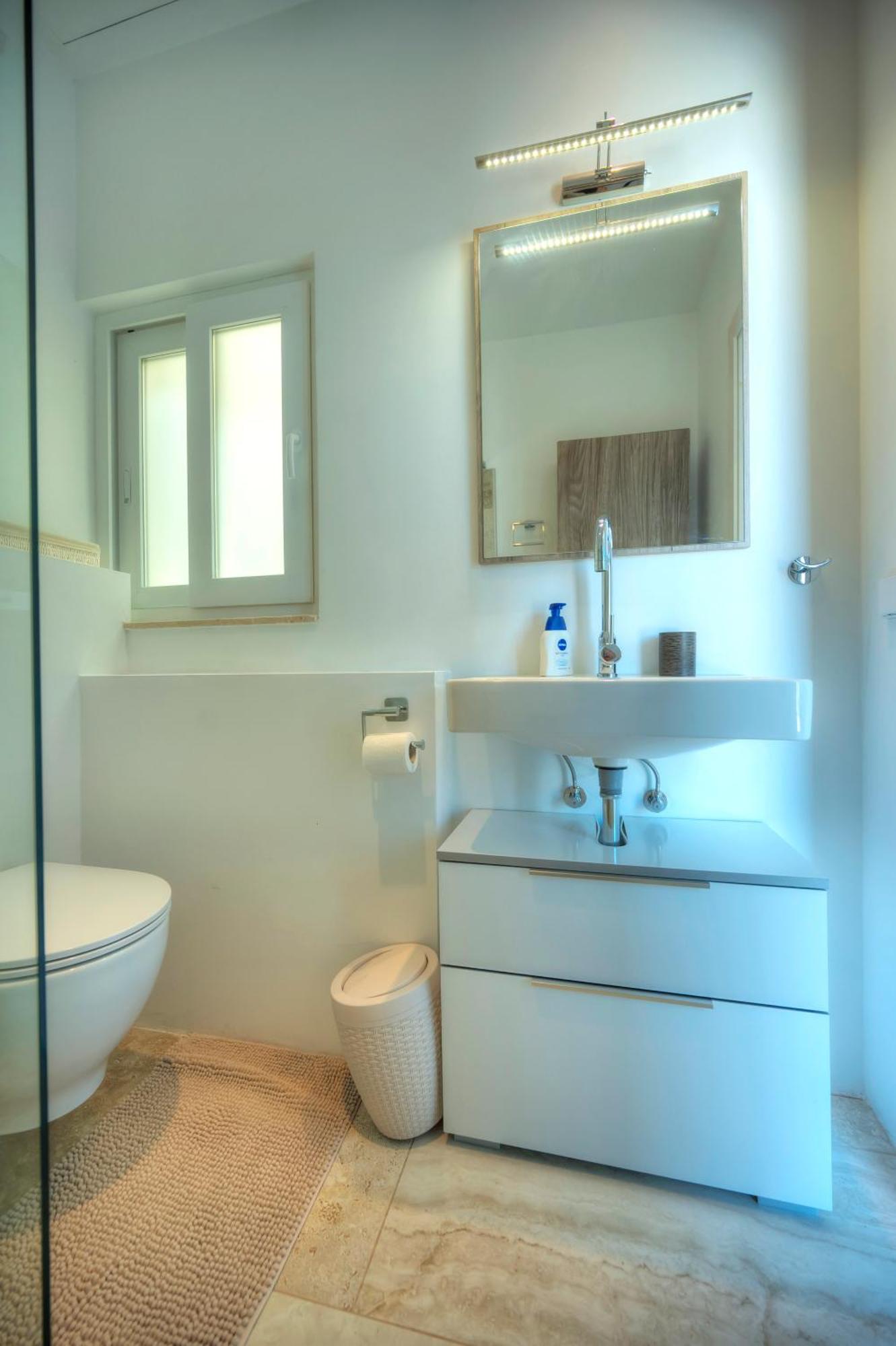 Luxurious Penthouse With 2 Large Terraces Dger1-1 * Saint Julian's